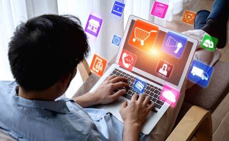 Digital Marketing Services for Businesses in India | DigiHiveSol