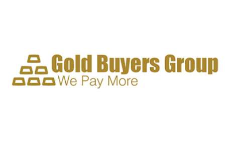 Gold Buyer GroupGold Buyer Group