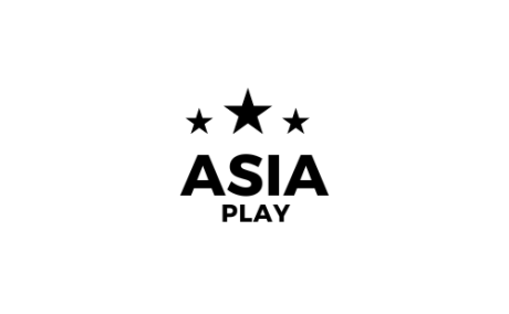 Get Instant Online Cricket ID Trusted Cricket ID Provider Asia Play