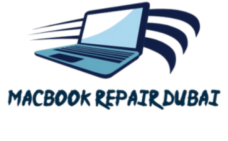 MacBook Repair Dubai