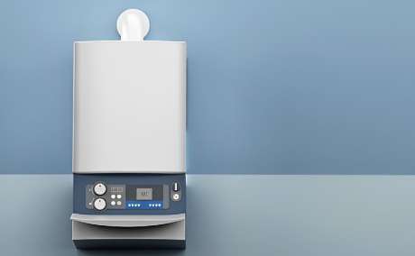 Free Boiler Grants from the UK Government