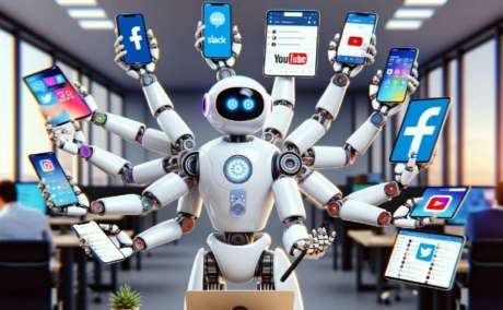 What Are Custom AI Copilot Solutions and Why Do They Matter?