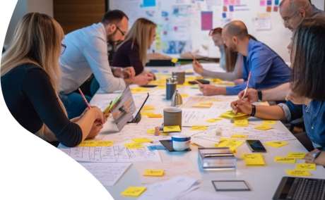 Website  design Services in Hyderabad-ITinfo Digital