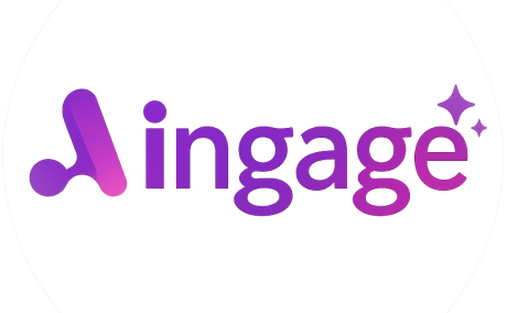 Omnichannel Marketing Automation Platform