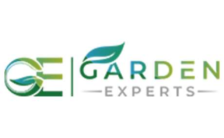 Garden Experts