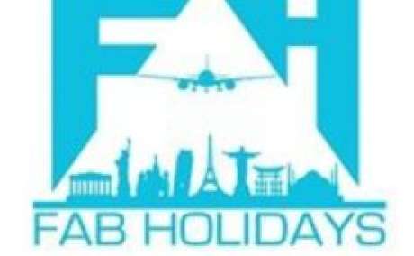 Best Travel Agency in Delhi