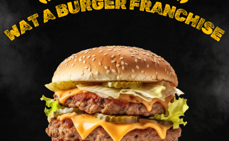 McDonald’s Franchise Investment vs ROI: Is It Worth the Hype?