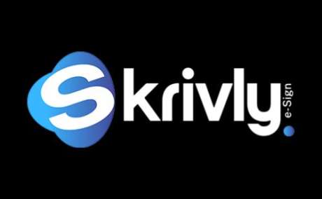 Skrivly