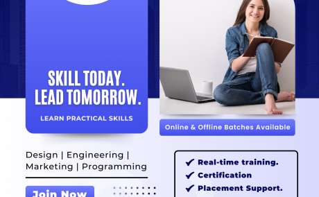 Best Revit & BIM Course in Hyderabad | GDH Academy