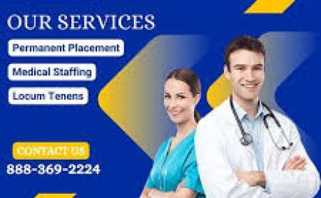 All Care Consultants