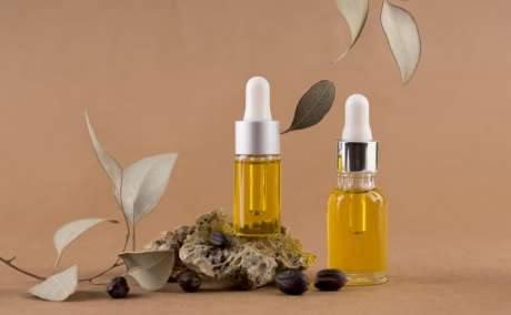 Looking for Trusted Essential Oil Manufacturers?