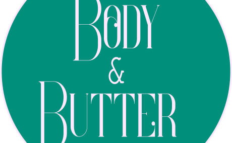 Best bath soap for daily use