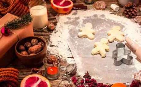 Vashikaran Specialist Aghori Tantrik in India | Pt. Vikram Sharma