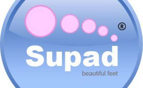 diabetic footwear in bangalore