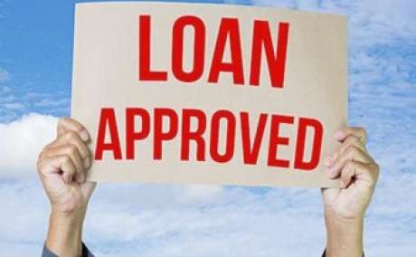 What are your financial needs?