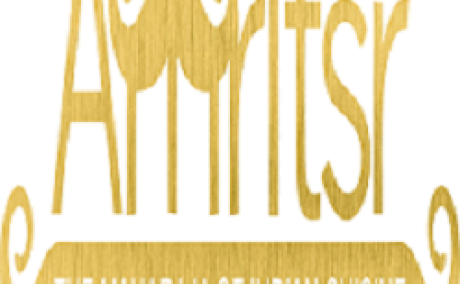 Amritsr - Punjabi Food Restaurants