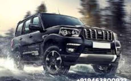 Car Rental Punjab Self Drive Ludhiana