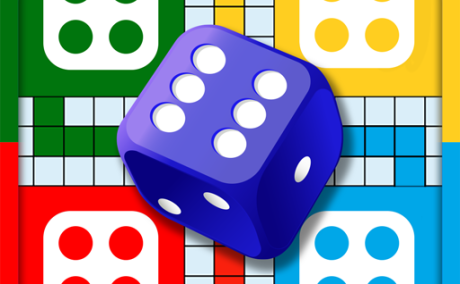 Where Can I Find the Best Free Games Online