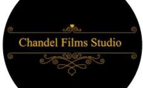 Chandel Films Studio
