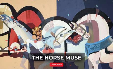 Buy Indian Paintings Online on Mojarto