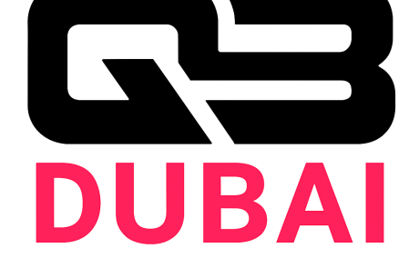 Quad Biking Dubai and Dune Buggy Dubai Rental 30% Off