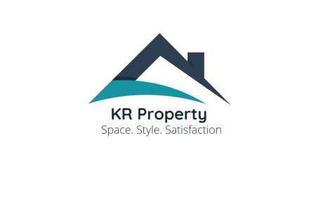 KR Property - Property Agents in Delhi