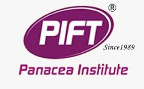 fashion designing institute in navi mumbai