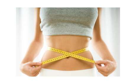 Ayurveda Weight Loss Treatment in Bangalore | Praanavaidya