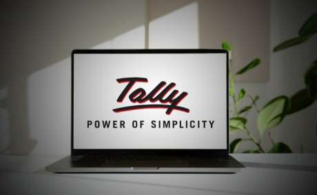 Tally Accounting: Streamlining Financial Management for Modern Businesses