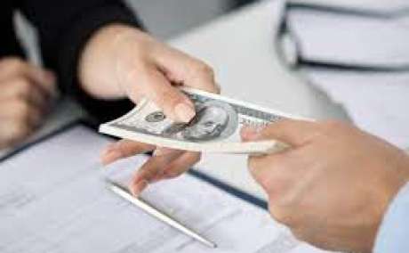 Fast Cash Loans Online: Utilize the Support to Meet Your Immediate Needs