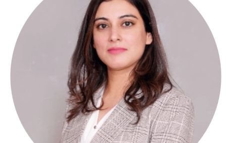 Dr. Parminder Kaur - Gynae Onco & Lap Surgeon, Delhi NCR