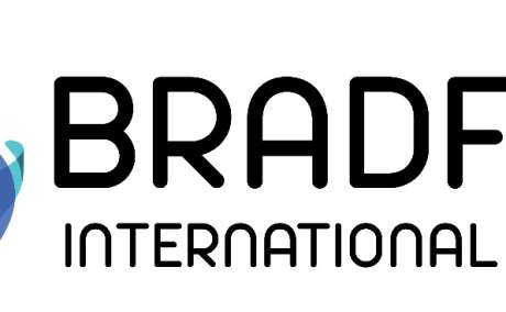 Bradford International Alliances