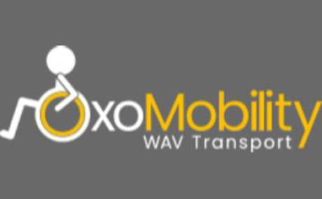 Oxo Mobility