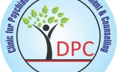 Dr Parmod Clinic - Psychiatrist in Chandigarh