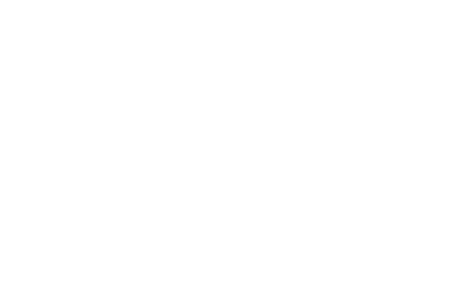 Viciti Law