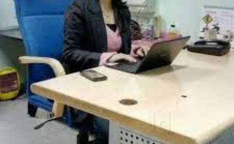 Dietitian in Delhi | Dt. Kanika Khann