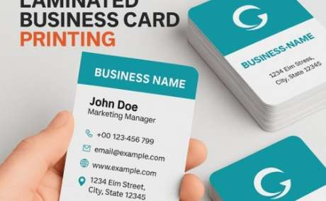 PRINTEWAVE FZ LLC | Best Customize Printing Solutions