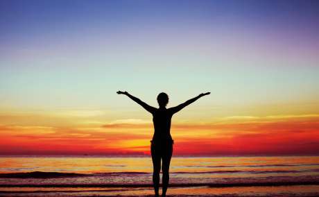 Dr. Susan Smith’s Positive Thinking Therapy: Clear Limiting Beliefs, Embrace Joy