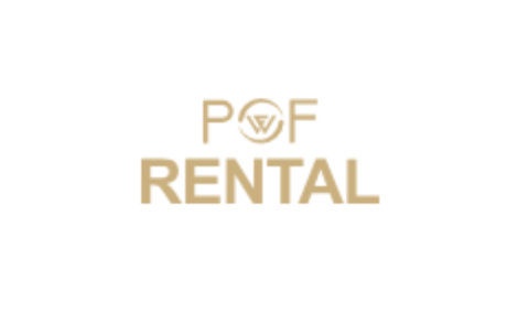 Pupil Of Fate Rental