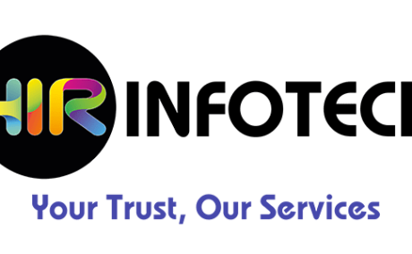 Hir Infotech