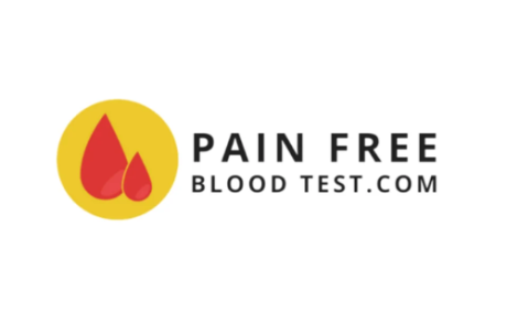 Pianfreebloodtest