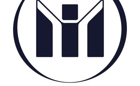 Cyber Secrutiy Services in Austin Tx