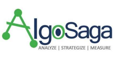 AlgoSaga Digital Marketing Agency