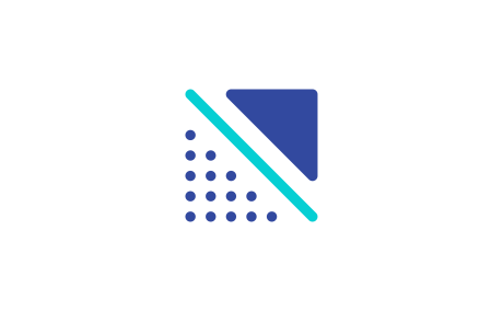 Visual Merchandiser Software by Nuraltech