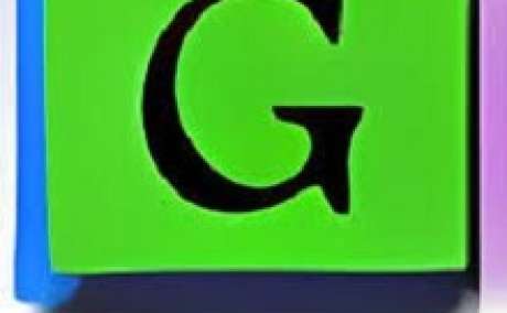 Batch Convert EML to MSG with GainTools
