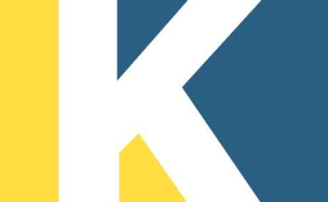 best digital marketing services company