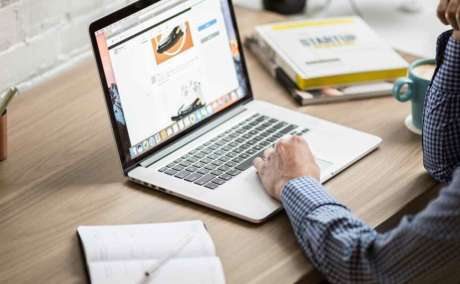 Simplify Your Workload with Virtual Administrative Support