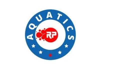 RP Aquatics - Trusted Water Filtration Solutions for Aquariums & Ponds