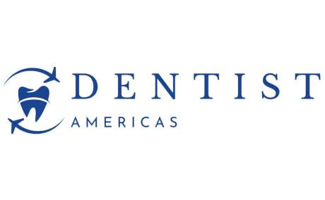 Tooth extraction aftercare in Mexico