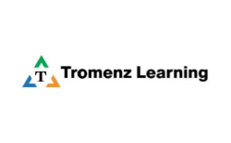 Data Science With Machine Learning Course